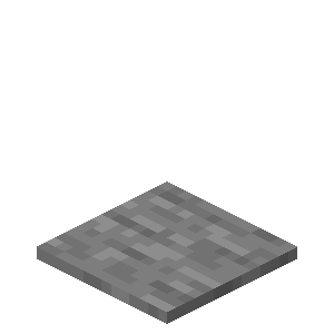 Stone Pressure Plate