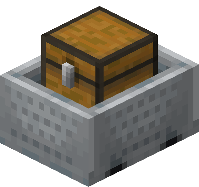 Minecart