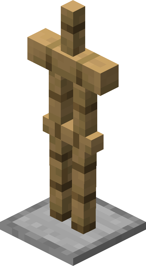 Armor Stand