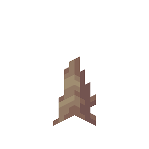 Dripstone